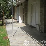 Rent 4 bedroom apartment of 2800 m² in Kifissia