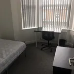 Rent 7 bedroom house in Nottingham