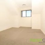 Rent 3 bedroom house in Oxley Park