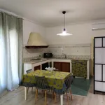 Rent 1 bedroom apartment of 80 m² in ragusa