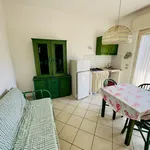 Rent 3 bedroom apartment of 45 m² in Castiglione della Pescaia