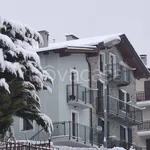 Rent 3 bedroom apartment of 55 m² in Chiesa in Valmalenco