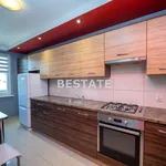 Rent 2 bedroom apartment of 48 m² in Tarnów