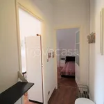 Rent 2 bedroom apartment of 40 m² in Torino