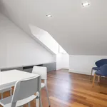 Alugar 1 quarto apartamento de 53 m² em Lisbon