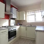 Rent 2 bedroom flat in Hove