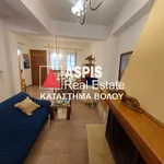 Rent 3 bedroom house of 120 m² in Αργαλαστή