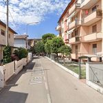 2-room flat via Vigne, Sant'Egidio - Vigne, Cesena