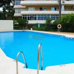 Studio Flat for rent in Solymar - Puerto Marina (Benalmádena), 725 €/month, Ref.: 1559 - Benalsun Properties