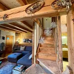 3-room flat via Albergian 25, Pragelato Ruà, Pragelato