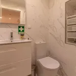 Rent 1 bedroom apartment in lisbon