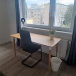 35 m² Studio in berlin