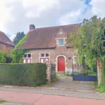  maison avec 3 chambre(s) en location à Zaventem