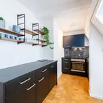 Rent 1 bedroom apartment of 53 m² in Stuttgart