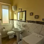 Rent 3 bedroom apartment of 70 m² in Agrigento