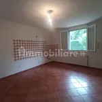 Single-family detached house via Corrado Govoni 34B, La Saletta Tamara, Copparo