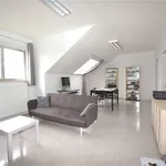 Huur 1 slaapkamer appartement in La Louvière