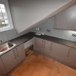 Rent 2 bedroom flat in Sheffield