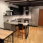 Rent 2 bedroom apartment of 59 m² in Trieste