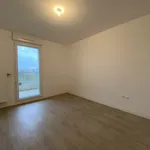 Appartement de 57 m² avec 3 chambre(s) en location à ReimsT