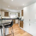 Rent 4 bedroom house in Norwich