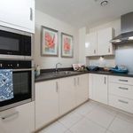 Rent 1 bedroom flat in West Midlands