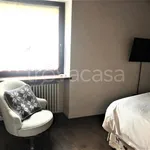 Rent 3 bedroom apartment of 70 m² in Sauze di Cesana