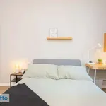 Rent 4 bedroom apartment of 80 m² in Milan