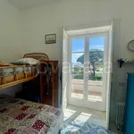 Rent 6 bedroom house of 222 m² in Capri