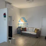 3-room flat via Repubblica, Ospedale - Santa Maria, Empoli