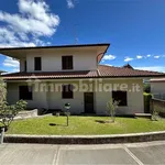 3-room flat via Bisbino, 8, Centro, Appiano Gentile