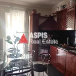 Rent 3 bedroom apartment of 115 m² in Mytilene