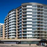 Rent 1 bedroom apartment in Sydney