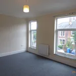 Rent 3 bedroom house in East Suffolk