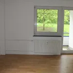 Rent 3 bedroom apartment of 67 m² in Siegen