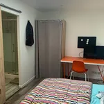 Appartement de 18 m² avec 1 chambre(s) en location à ST BRIEUC