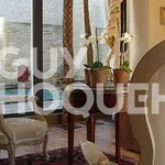 Rent 5 bedroom apartment of 145 m² in Beaucaire