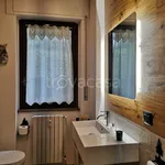 Rent 4 bedroom apartment of 110 m² in Ponte di Legno