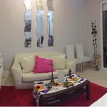 Rent 3 bedroom apartment in Madrid