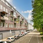 Rent 2 bedroom apartment of 88 m² in Amstelveen