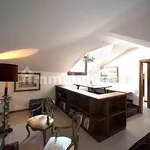 Rent 4 bedroom apartment of 86 m² in Venice