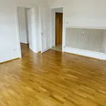 Miete 2 Schlafzimmer wohnung von 53 m² in Graz