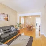 Rent 4 bedroom apartment in Newmarket (Summerhill Estates)