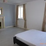 Rent 5 bedroom house in West Midlands