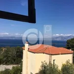 Rent 4 bedroom house of 250 m² in Μαλεσίνα