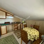 Rent 3 bedroom apartment of 120 m² in Antalya