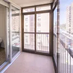 Rent a room in valencia