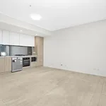 apartment for rent at 121/1-39 Lord Sheffield Circuit, Penrith, austria