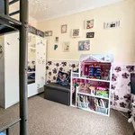 Rent 3 bedroom house in Wales