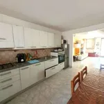 Rent 3 bedroom apartment of 95 m² in Milan